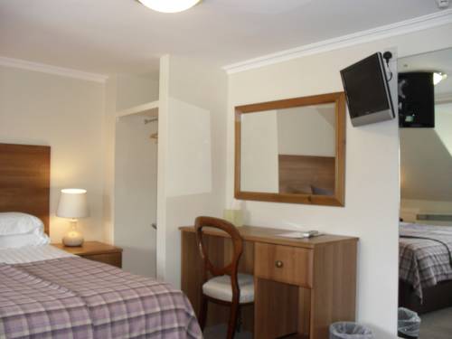 Hotel Photos