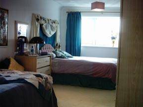 Hotel Photos