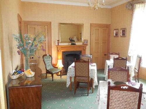 Hotel Photos