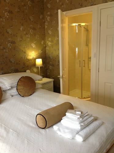 Hotel Photos