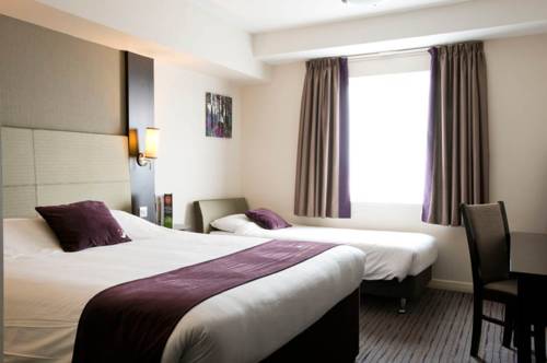 Hotel Photos