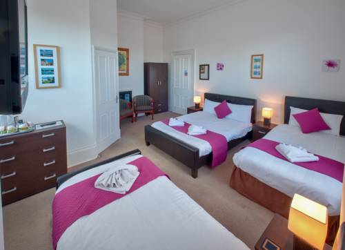 Hotel Photos