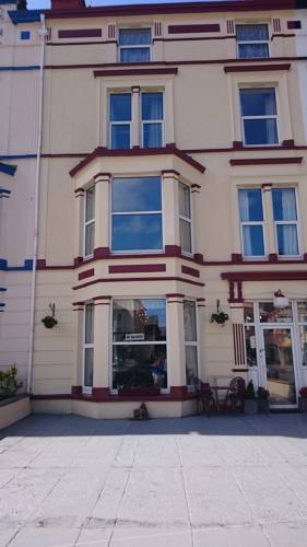 Hotel Photos