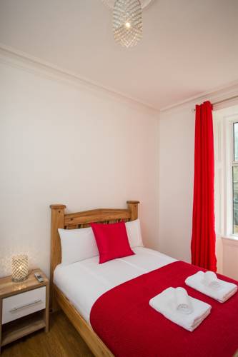 Hotel Photos