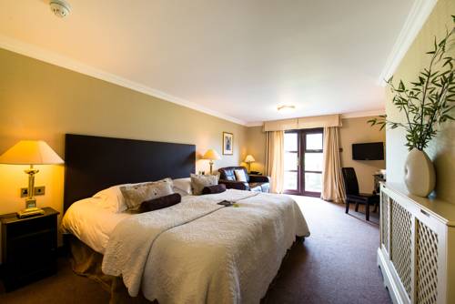 Hotel Photos