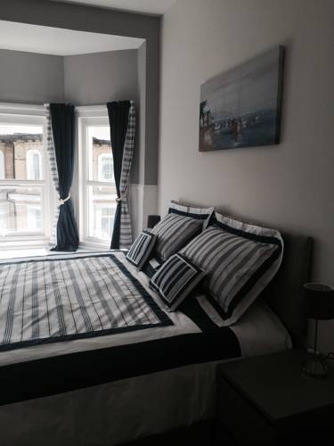 Hotel Photos