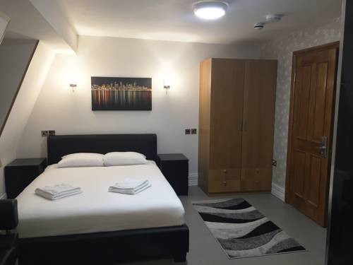 Hotel Photos