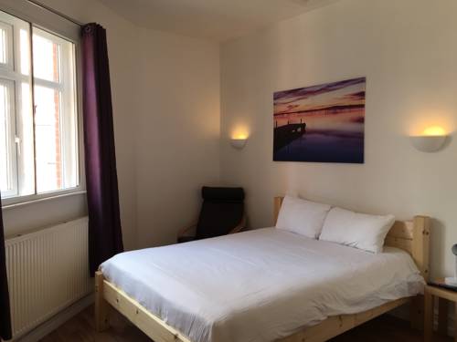 Hotel Photos