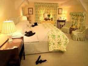 Hotel Photos