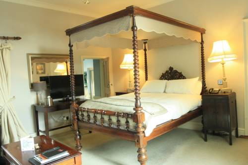 Hotel Photos