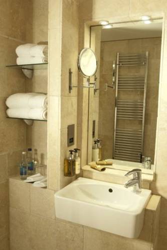 Hotel Photos