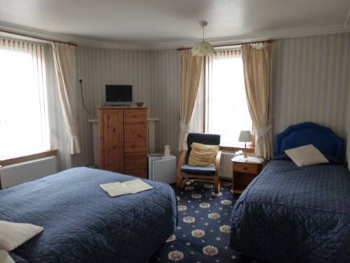 Hotel Photos
