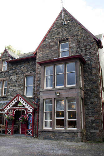 Hotel Photos