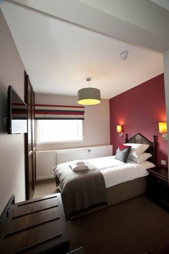 Hotel Photos