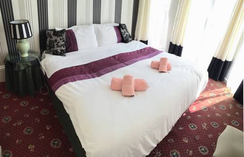 Hotel Photos