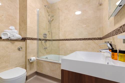 Hotel Photos