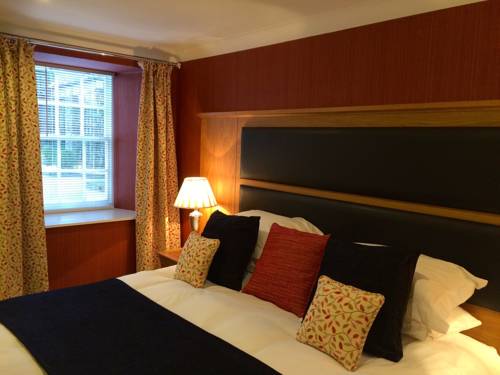 Hotel Photos