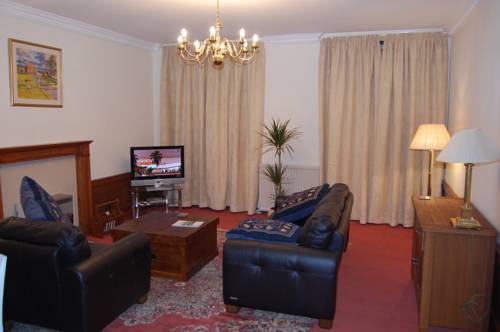 Hotel Photos