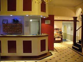 Hotel Photos