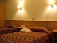 Hotel Photos