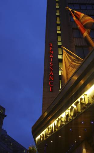 Hotel Photos