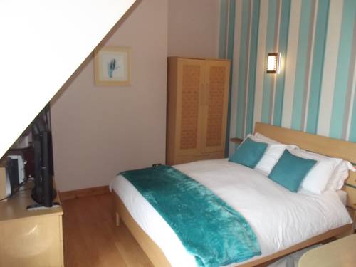Hotel Photos
