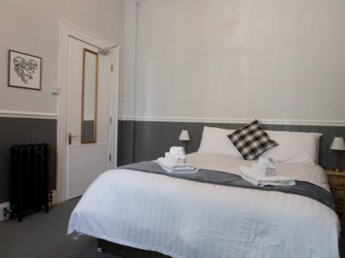 Hotel Photos