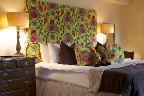 Hotel Photos