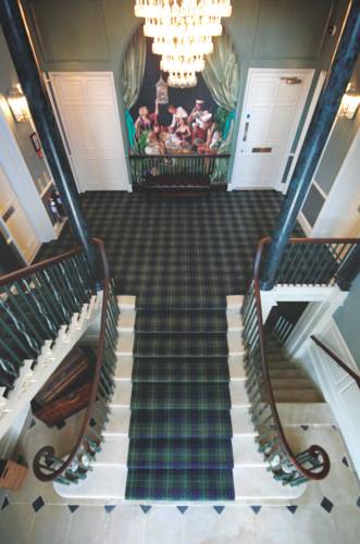 Hotel Photos
