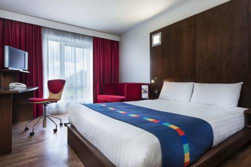 Hotel Photos
