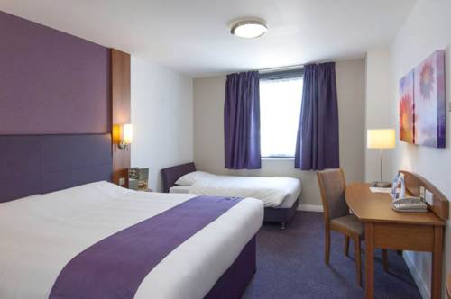 Hotel Photos