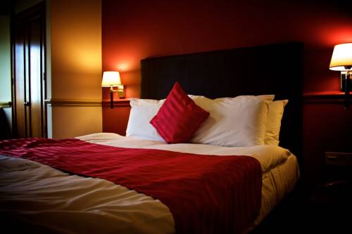 Hotel Photos