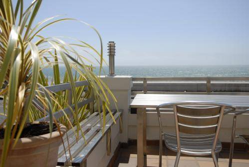 Hotel Photos