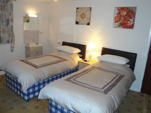 Hotel Photos