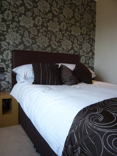 Hotel Photos