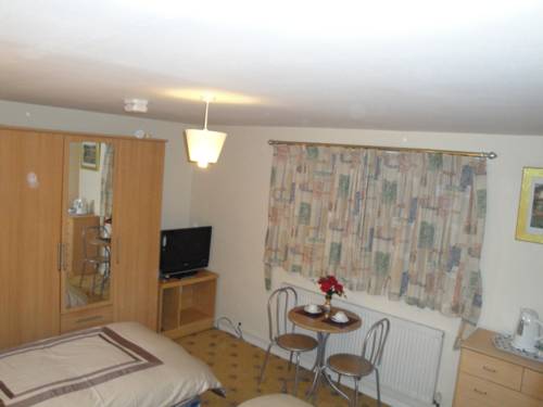 Hotel Photos