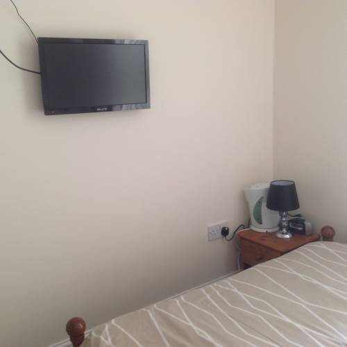 Hotel Photos