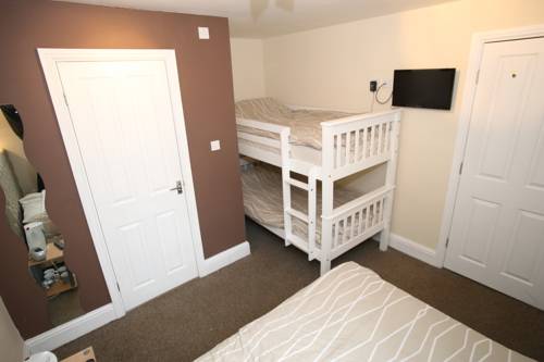 Hotel Photos