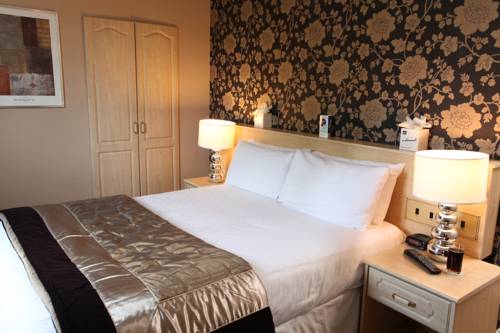 Hotel Photos
