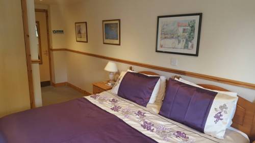 Hotel Photos