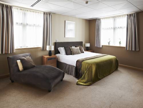 Hotel Photos
