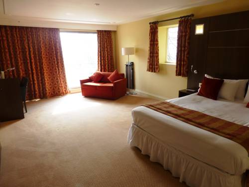 Hotel Photos
