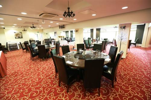 Hotel Photos