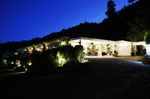 Hotel Photos