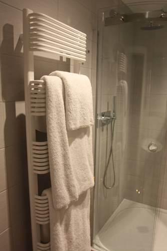 Hotel Photos