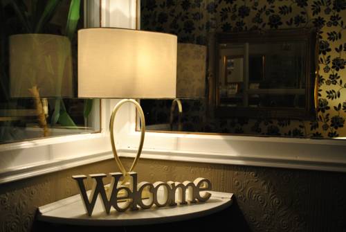 Hotel Photos