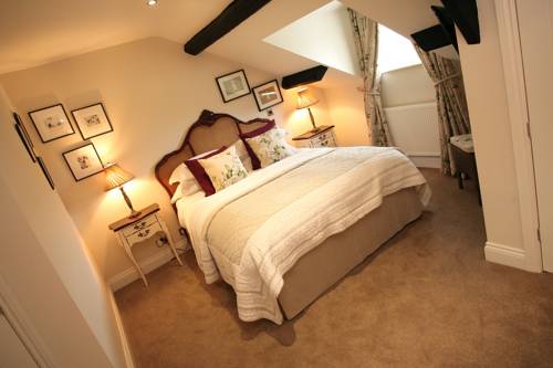 Hotel Photos