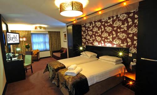 Hotel Photos