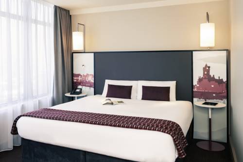 Hotel Photos