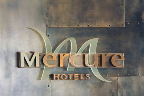 Hotel Photos
